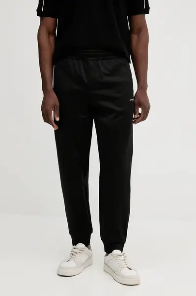 Tepláky Armani Exchange