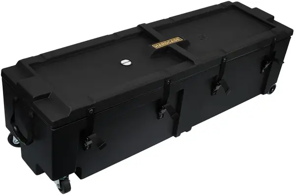 Hardcase HN58W (použité)