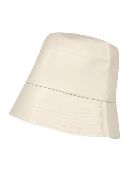 ABOUT YOU Klobúk 'Gloria'  béžová