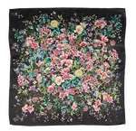 NovaKabelka.cz Sciarpa Seta 34