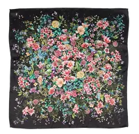 NovaKabelka.cz Sciarpa Seta 34