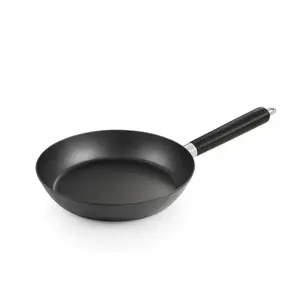 Panvica NERO ø 24 cm