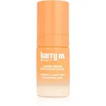 Barry M Cloud Foam rozjasňující podkladová báze pod make-up 28 ml