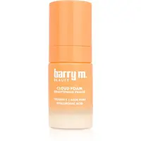 Barry M Cloud Foam rozjasňující podkladová báze pod make-up 28 ml