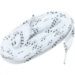 WINNWELL LACES Tkaničky do bruslí, , velikost