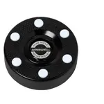 WINNWELL INLINE PUK (12KS) Inline puk, , velikost