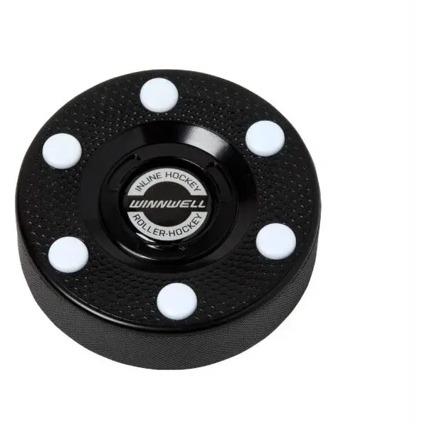 WINNWELL INLINE PUK (12KS) Inline puk, , velikost