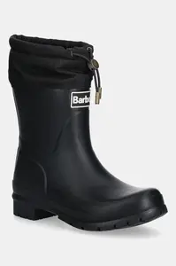 Holínky Barbour Mowbray