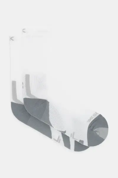 Ponožky X-Socks RUN DISCOVER CREW