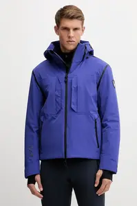 EA7 Emporio Armani  Lyžařská bunda