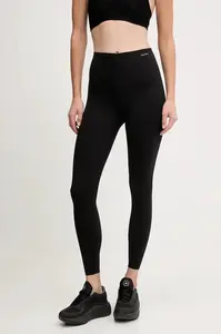 Legíny Calvin Klein Performance
