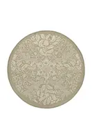 Dekorativní koberec ferm LIVING