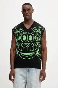 Vesta Puma x RIPNDIP