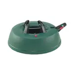 Stojan na vánoční stromeček BAUMFIX AQUA 34cm