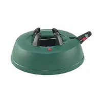 Stojan na vánoční stromeček BAUMFIX AQUA 34cm