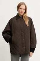 Bunda Weekend Max Mara PEPATO