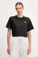 Tričko Puma PUMA x ROSÉ