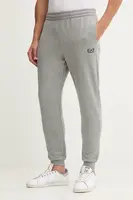 Tepláky EA7 Emporio Armani