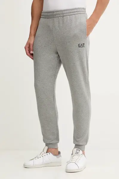 Tepláky EA7 Emporio Armani