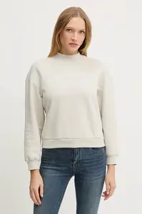 Bavlnená mikina Armani Exchange