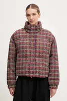 Bunda EA7 Emporio Armani