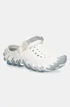 Šľapky Crocs Echo Icey Ro Clog