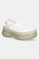 Šľapky Crocs Classic Stacked Clog