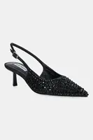 Lodičky Steve Madden Korra-R