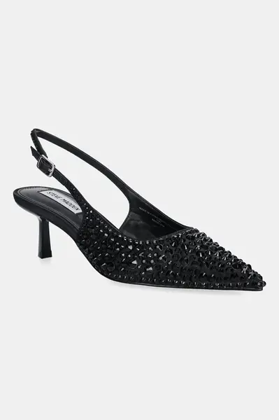 Lodičky Steve Madden Korra-R