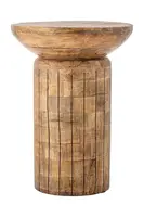 Stolík Bloomingville Yasme