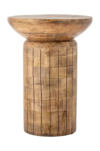 Stolík Bloomingville Yasme