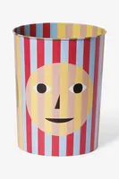 Odpadkový kôš Areaware