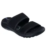 Skechers Sporty Slim 40