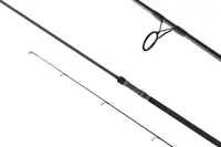 Mivardi prut supracast 10h 3 m 3,25 lb 2-díl