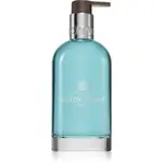 Molton Brown Coastal Cypress & Sea Fennel Hand Wash tekuté mýdlo na ruce 200 ml