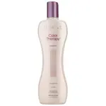 Biosilk Color Therapy Shampoo jemný šampon bez sulfátů a parabenů 355 ml