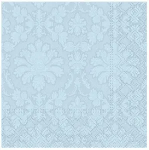 Ubrousek P 33x33 celorok 4801231