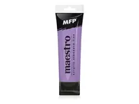 Akrylová barva MFP Maestro 75ml - violet