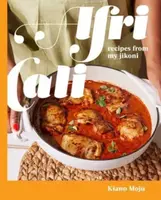 AfriCali - Kiano Moju