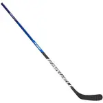 WINNWELL AMP 900 TEAM SR Hokejová hůl, , velikost