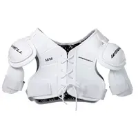 WINNWELL CLASSIC 2019 SR Hokejová ramena, , velikost