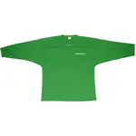 WINNWELL DRES WINNWELL YTH Hokejový dres, , velikost