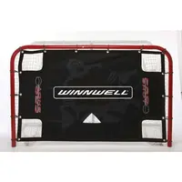 WINNWELL ACCUSHOT 72" PRO SHOT Střelecká plachta, , velikost