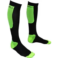 WINNWELL PODKOLENKY KOMPRESNÍ WINNWELL Kompresní podkolenky, , velikost