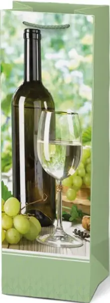 Taška MFP dárková T12 mix č.86 120x360x100