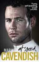 At Speed - Mark Cavendish