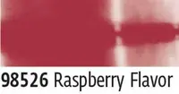 Batikovací barva za studena Javana 70g – 26 Raspberry Flavor
