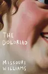 Doloriad - -