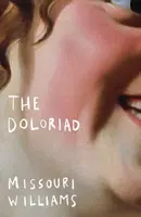 Doloriad - -