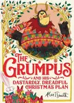 The Grumpus - Alex T. Smith